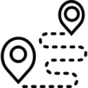 icon for Etappenrennen