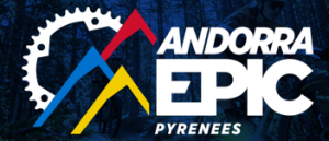 Andorra Epic - Icon