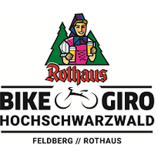 Rothaus Bike Giro - Icon