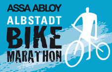 ASSA ABLOY Marathon Albstadt - Icon