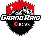 Grand Raid BCVS - Icon