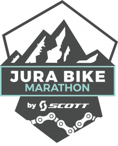 Jura Bike Marathon - Icon