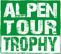 Alpentour Trophy - Icon
