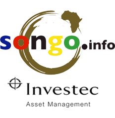 songo.info Champions Race - Icon