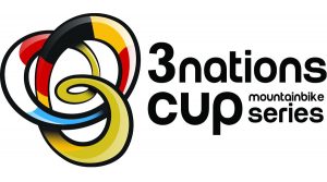 3 Nations Cup - Saalhausen - Icon